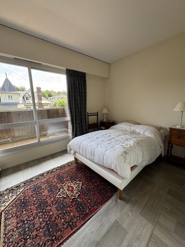Appartement a vendre Rouen 76000 Seine-Maritime 126 m2 5 pièces 450000 euros