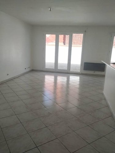 Location appartement Saint-Romain-de-Colbosc 76430 Seine-Maritime 85 m2 4 pièces 780 euros