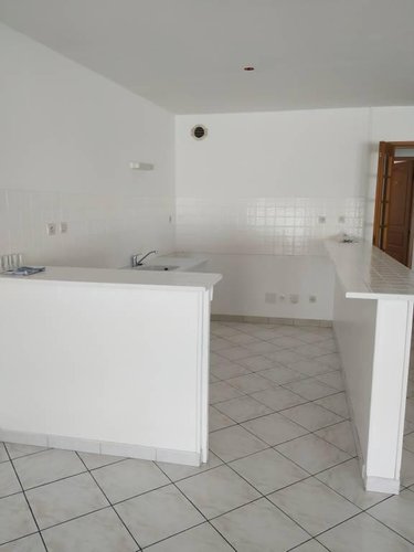 Location appartement Saint-Romain-de-Colbosc 76430 Seine-Maritime 85 m2 4 pièces 780 euros