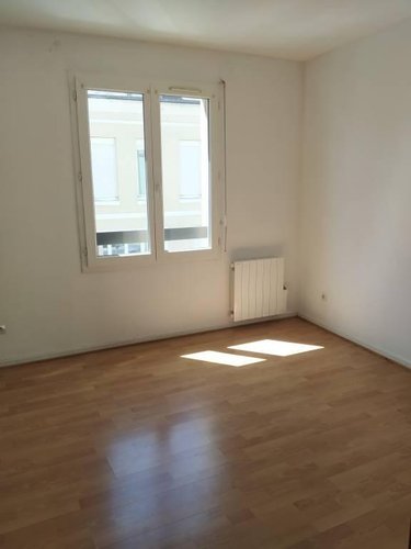 Location appartement Saint-Romain-de-Colbosc 76430 Seine-Maritime 85 m2 4 pièces 842 euros