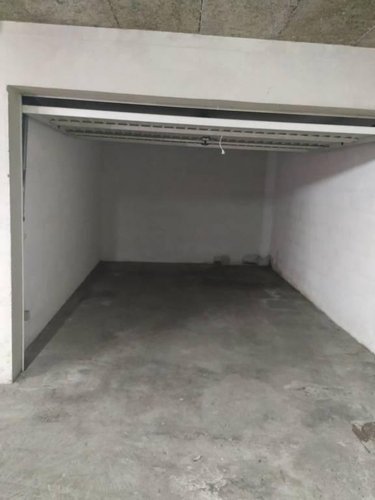 Location appartement Saint-Romain-de-Colbosc 76430 Seine-Maritime 85 m2 4 pièces 780 euros