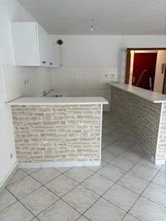 Location appartement Saint-Romain-de-Colbosc 76430 Seine-Maritime 85 m2 4 pièces 842 euros