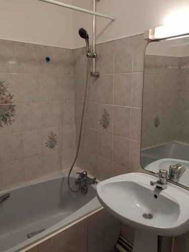 Location appartement Saint-Romain-de-Colbosc 76430 Seine-Maritime 85 m2 4 pièces 780 euros