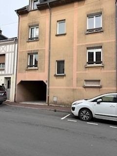 Location appartement Saint-Romain-de-Colbosc 76430 Seine-Maritime 85 m2 4 pièces 842 euros