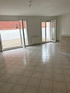 Location appartement Saint-Romain-de-Colbosc 76430 Seine-Maritime 85 m2 4 pièces 842 euros