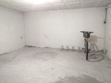 Appartement a vendre Vannes 56000 Morbihan 100 m2 5 pièces 341272 euros