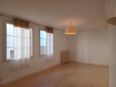 Immeuble a vendre L'Île-Bouchard 37220 Indre-et-Loire 144 m2  188800 euros