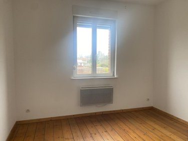 Maison a vendre Honnecourt-sur-Escaut 59266 Nord 110 m2 5 pièces 79800 euros