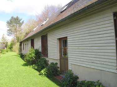 Location maison Mont-Cauvaire 76690 Seine-Maritime 99 m2 4 pièces 685 euros