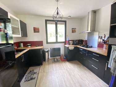 Maison a vendre Caurel 22530 Côtes-d'Armor 125 m2 5 pièces 228800 euros