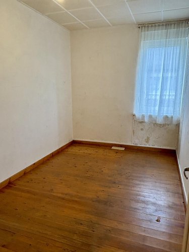 Maison a vendre Wingles 62410 Pas-de-Calais 95 m2 4 pièces 131900 euros