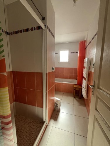 Maison a vendre Ligré 37500 Indre-et-Loire 152 m2 7 pièces 320000 euros