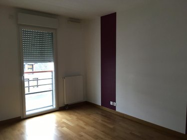 Location appartement La Chapelle-sur-Erdre 44240 Loire-Atlantique 39 m2 2 pièces 581 euros
