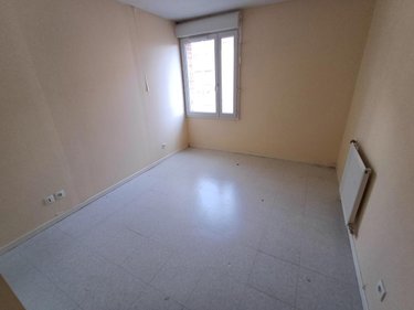 Appartement a vendre Amiens 80000 Somme 79 m2 4 pièces 166240 euros