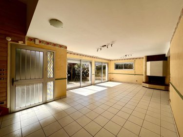 Maison a vendre Ploemeur 56270 Morbihan 130 m2 6 pièces 653436 euros