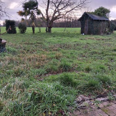 Maison a vendre Andard 49800 Maine-et-Loire 103 m2 6 pièces 197950 euros