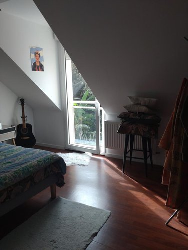 Maison a vendre Ploeren 56880 Morbihan 162 m2 6 pièces 697700 euros