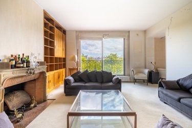 Appartement a vendre Paris 5e arrondissement 75005 Paris 228 m2 7 pièces 5400000 euros