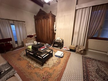 Maison a vendre Saint-Nolff 56250 Morbihan 327 m2  486840 euros