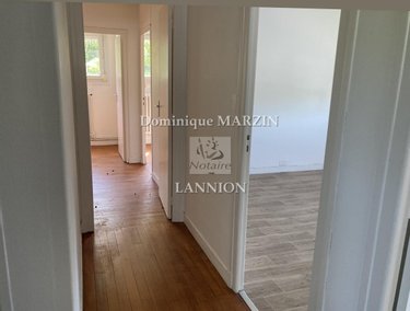 Maison a vendre Lannion 22300 Côtes-d'Armor 190 m2 10 pièces 159180 euros