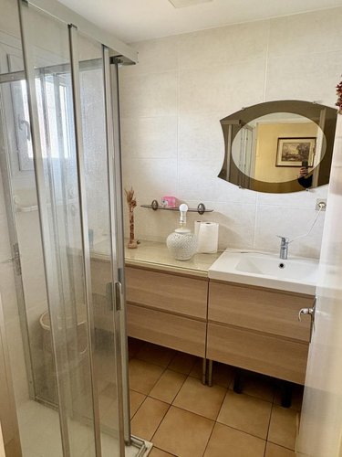 Maison a vendre Loison-sous-Lens 62218 Pas-de-Calais 86 m2 5 pièces 178500 euros