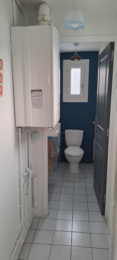 Location maison Rivery 80136 Somme 88 m2  890 euros