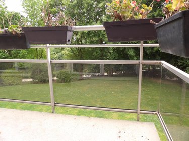 Appartement a vendre Marcq en Baroeul 59700 Nord 68 m2 3 pièces 303000 euros