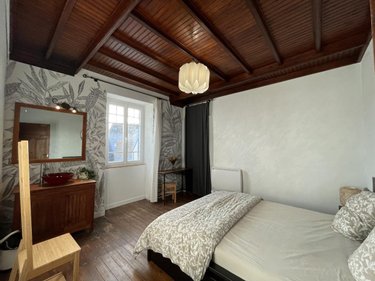 Maison a vendre Quiberon 56170 Morbihan 77 m2 4 pièces 464000 euros