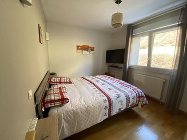 Maison a vendre La Cluse-et-Mijoux 25300 Doubs 119 m2 7 pièces 425000 euros