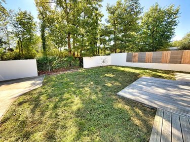 Maison a vendre Angers 49000 Maine-et-Loire 135 m2 5 pièces 498000 euros