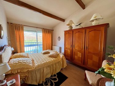 Maison a vendre Santenay 21590 Côte-d'Or 66 m2 3 pièces 127200 euros