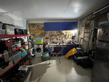 Maison a vendre Plerguer 35540 Ille-et-Vilaine 154 m2 6 pièces 367400 euros