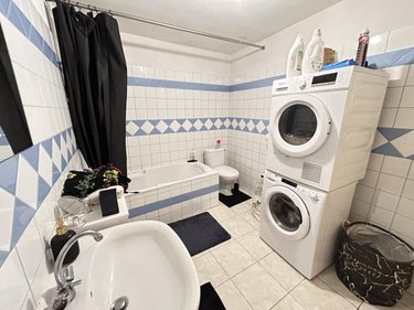 Maison a vendre Carentoir 56910 Morbihan 70 m2 3 pièces 123200 euros