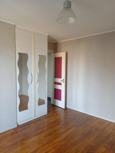 Location appartement Cusset 03300 Allier 44 m2 2 pièces 460 euros