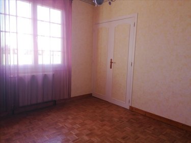 Maison a vendre Descartes 37160 Indre-et-Loire 75 m2 4 pièces 126000 euros