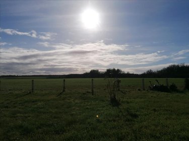 Maison a vendre Descartes 37160 Indre-et-Loire 75 m2 4 pièces 126000 euros