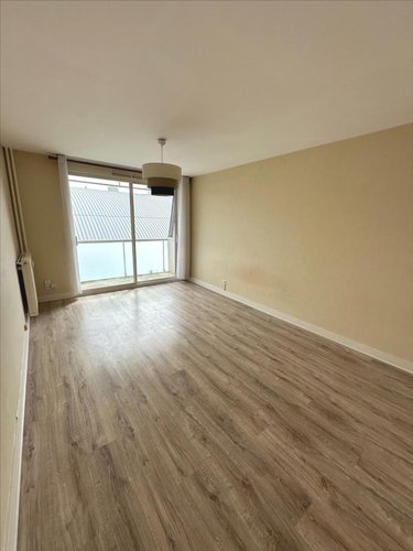 Location appartement Reims 51100 Marne 34 m2 1 pièce 510 euros