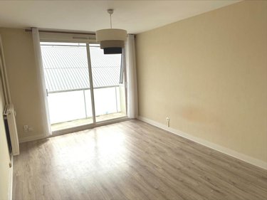 Location appartement Reims 51100 Marne 34 m2 1 pièce 510 euros