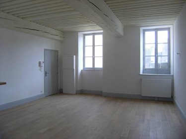 Location appartement Dole 39100 Jura 57 m2 2 pièces 650 euros