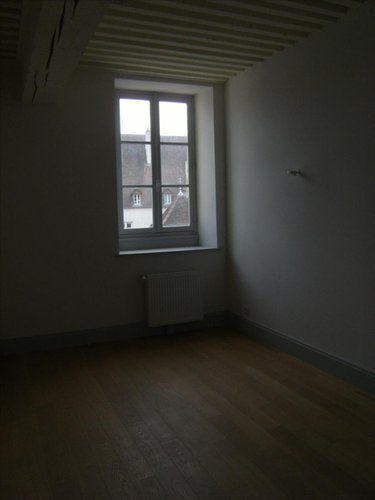 Location appartement Dole 39100 Jura 57 m2 2 pièces 650 euros