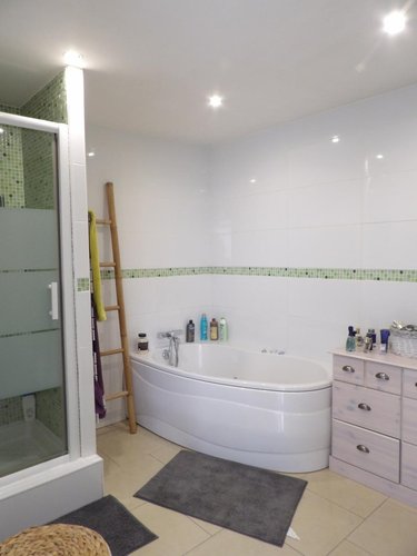 Maison a vendre Lapugnoy 62122 Pas-de-Calais 130 m2  199000 euros