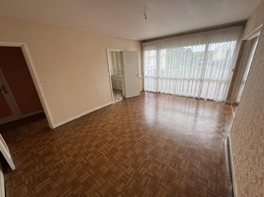 Appartement a vendre Bihorel 76420 Seine-Maritime 80 m2  84000 euros