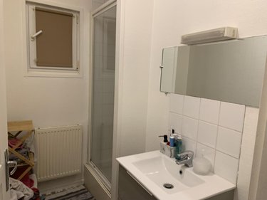 Location appartement Saint-Nicolas 62223 Pas-de-Calais 47 m2  500 euros