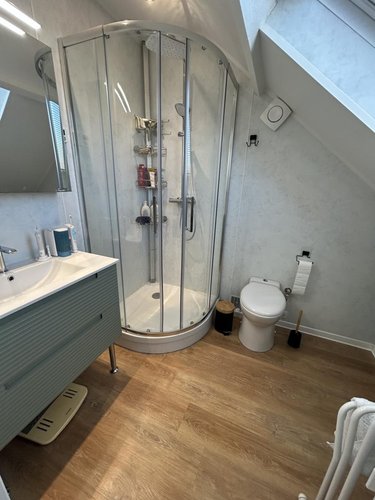 Maison a vendre Proville 59267 Nord 194 m2 8 pièces 385000 euros