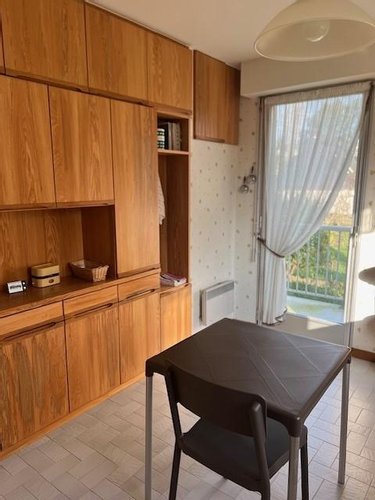 Maison a vendre Vannes 56000 Morbihan 150 m2 6 pièces 579600 euros