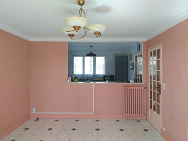 Maison a vendre Brest 29200 Finistère 89 m2 4 pièces 203190 euros