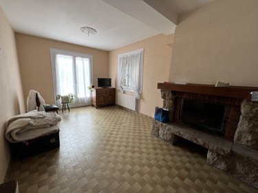 Maison a vendre Caulnes 22350 Côtes-d'Armor 136 m2 6 pièces 211190 euros