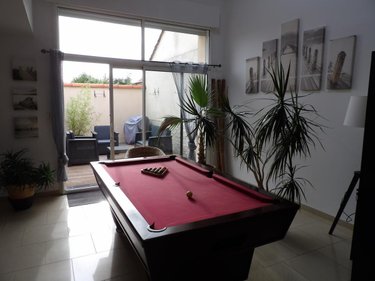 Maison a vendre Lapugnoy 62122 Pas-de-Calais 130 m2  189000 euros