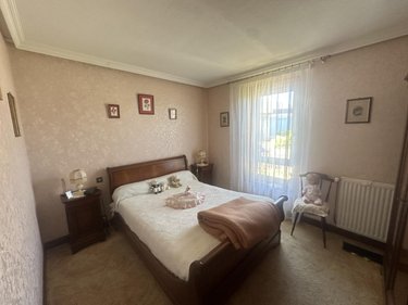 Maison a vendre Saint-Malo 35400 Ille-et-Vilaine 77 m2 5 pièces 312000 euros