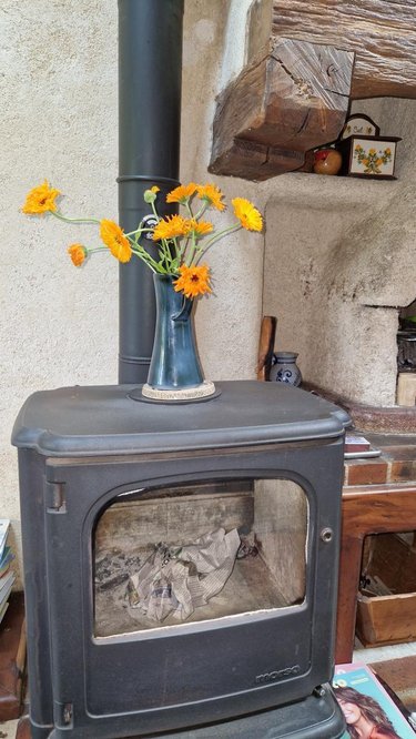 Maison a vendre Plougonven 29640 Finistère 131 m2 5 pièces 367850 euros
